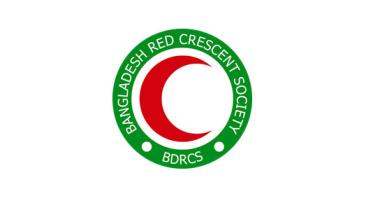 bdrcs.jpg