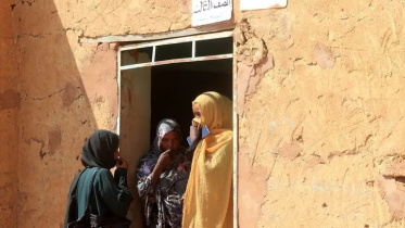 Sudan killing.jpg