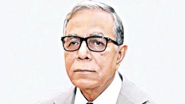 hamid.jpg