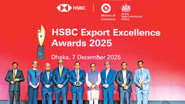 hsbc.jpg