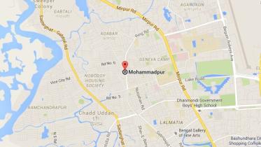 mohammadpur_map_1.jpg