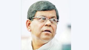 shaukat-mahmood.jpg