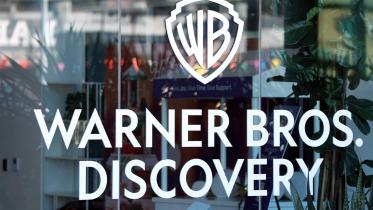 warner_bros.jpg