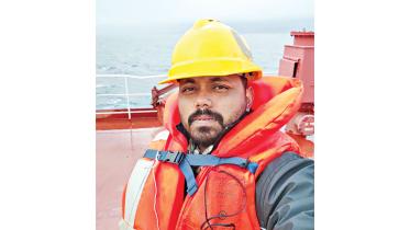 bangladeshi-mariner.jpg