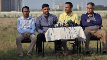bcb_grounds_committee.jpg