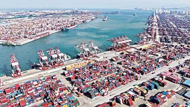 chinas-exports.jpg