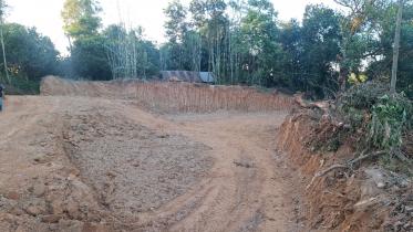 illegal-hill-cutting.jpg