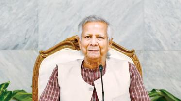 muhammad-yunus.jpg