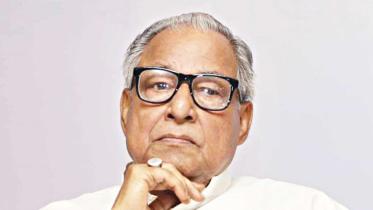 nazrul.jpg