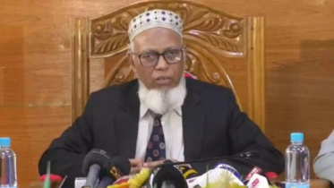 EC Masud 