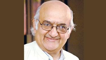 rehman-sobhan.jpg
