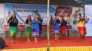 wangala-festival.jpg