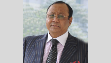 ahmed_akbar_sobhan.png