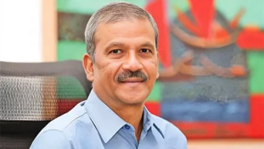 asif-nazrul.png