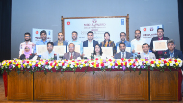 award-main