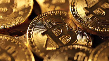 bitcoin.jpg