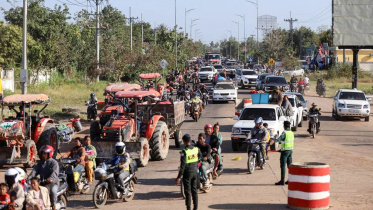 cambodia-thailand_border.jpg