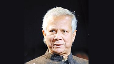 muhammad-yunus.jpg