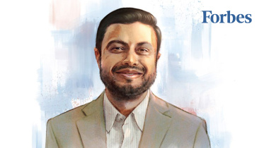 robin_khuda.jpg