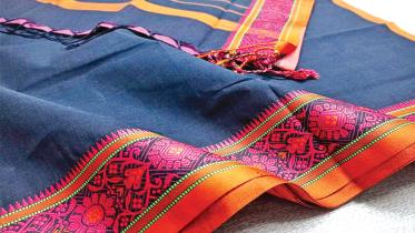 saree.jpg