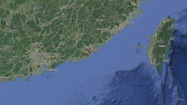 tds_-_2025-12-10t104832.727.png