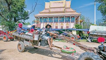 thailand-and-cambodia.jpg