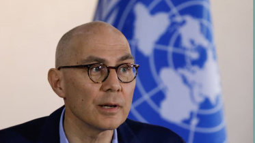 unhrc.jpg