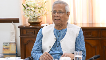 yunus_uno.jpg
