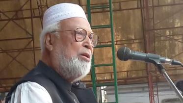 kader_siddique