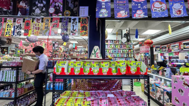 DowntownMexicoCity.jpg