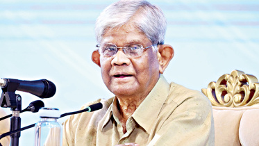 salehuddin_ahmed.jpg