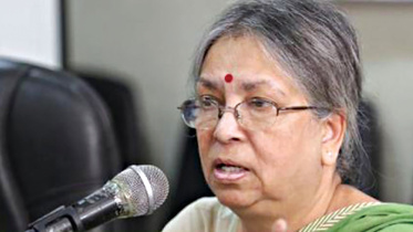 sultana-kamal.jpg