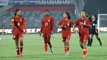 womens_football.jpg