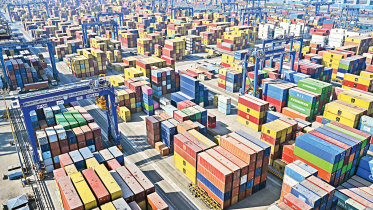 mundra-port-in-india.jpg