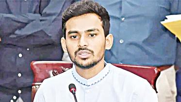 asif.jpg