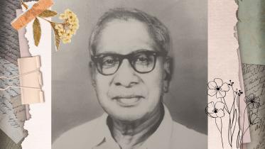 beige_black_vintage_scrapbook_history_project_presentation_2.jpg