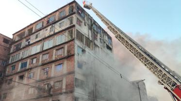 keraniganj_fire.jpg