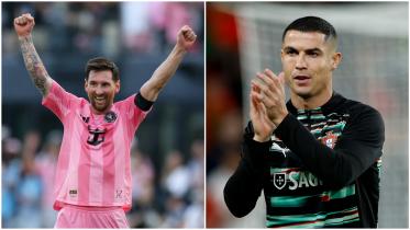 messi-ronaldo.jpg