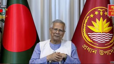 yunus-election