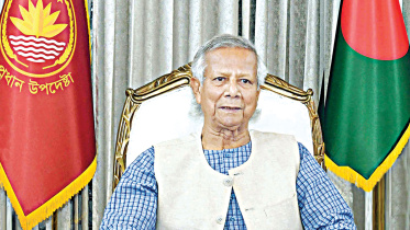 yunus.jpg