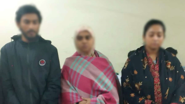 3_suspects.png