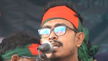 abu_shadik_kayem.png