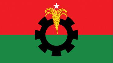 bnp-logo.jpg