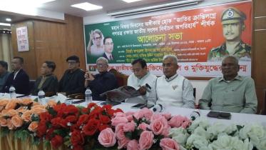 fakhrul.jpg