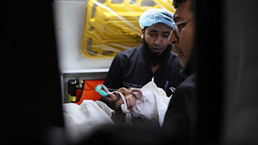 hadi_taken_to_evercare.png