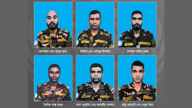 ispr_photo.png
