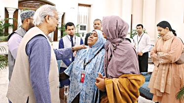 lead-yunus.jpg