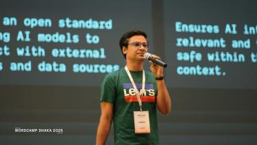 sumit_saha_lead.png.jpg