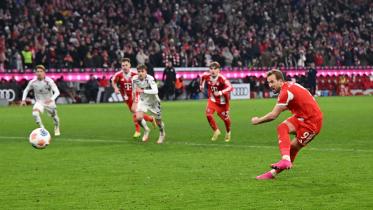 2025-12-14t182148z_967608110_up1elce1f0bit_rtrmadp_3_soccer-germany-fcb-m05.jpg