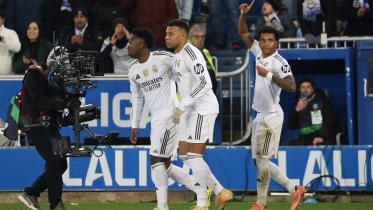 2025-12-14t215047z_1156073560_up1elce1oolov_rtrmadp_3_soccer-spain-ala-rma.jpg